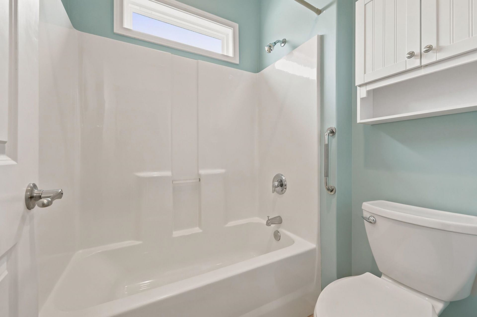 855 Wintercreeper Dr.  Photo 24