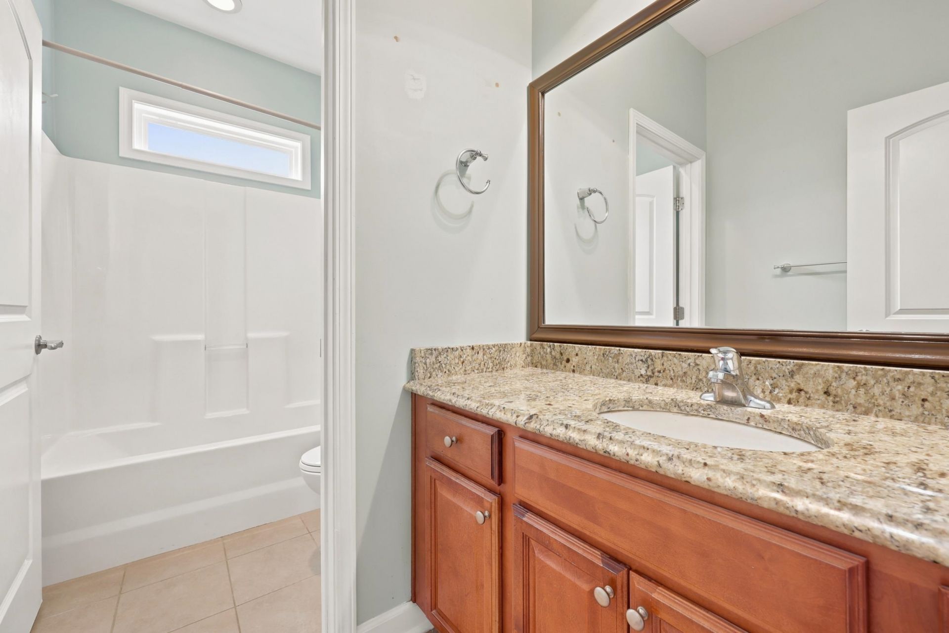 855 Wintercreeper Dr.  Photo 25