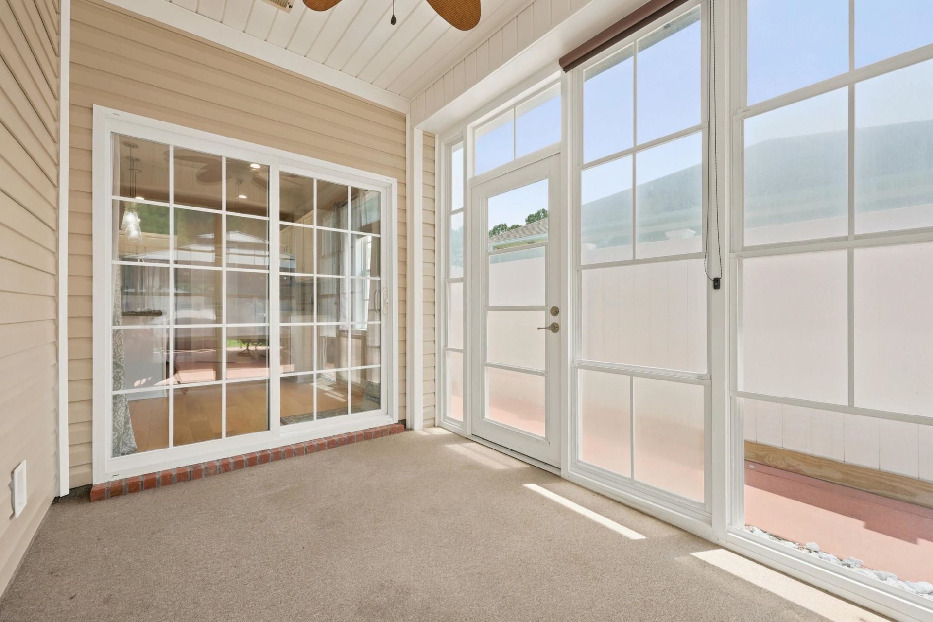 855 Wintercreeper Dr.  Photo 26