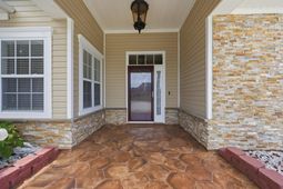 855 Wintercreeper Dr.  photo 4