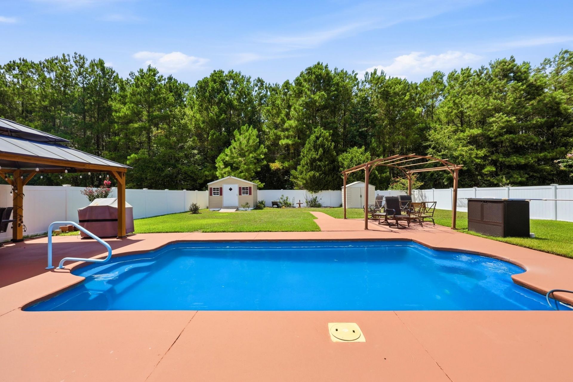 855 Wintercreeper Dr.  Photo 30
