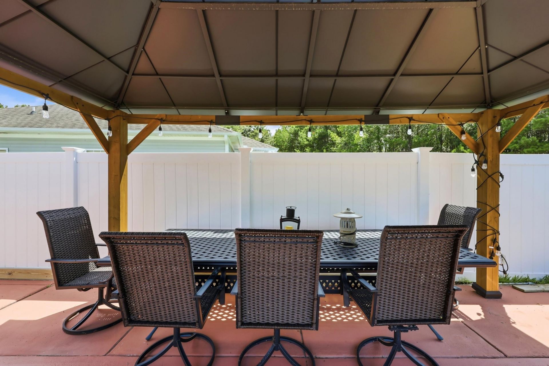 855 Wintercreeper Dr.  Photo 34