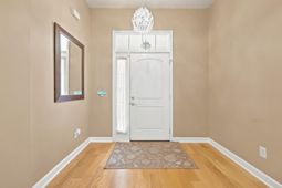 855 Wintercreeper Dr.  photo 4