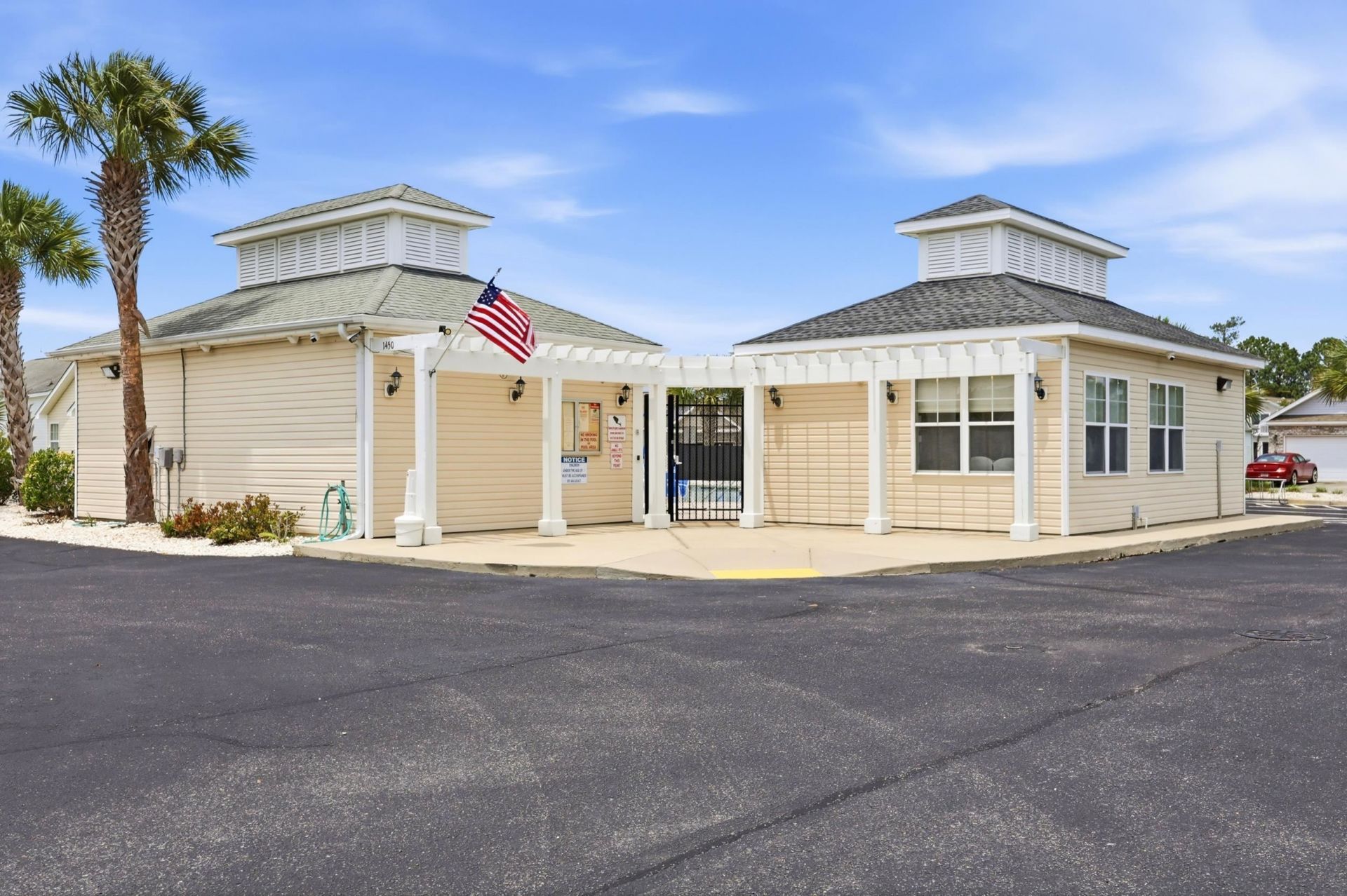 855 Wintercreeper Dr.  Photo 40