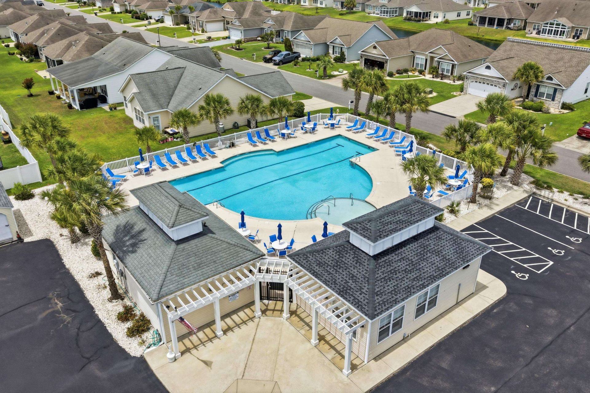 855 Wintercreeper Dr.  Photo 41