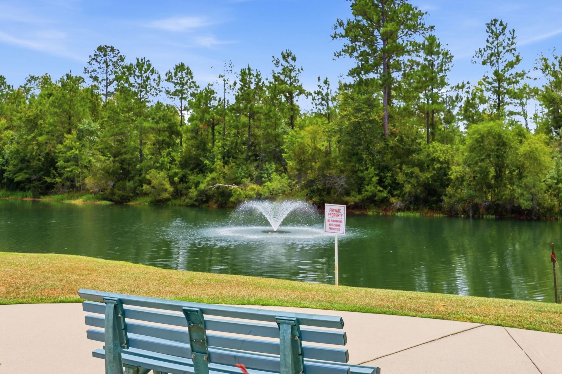 855 Wintercreeper Dr.  Photo 45
