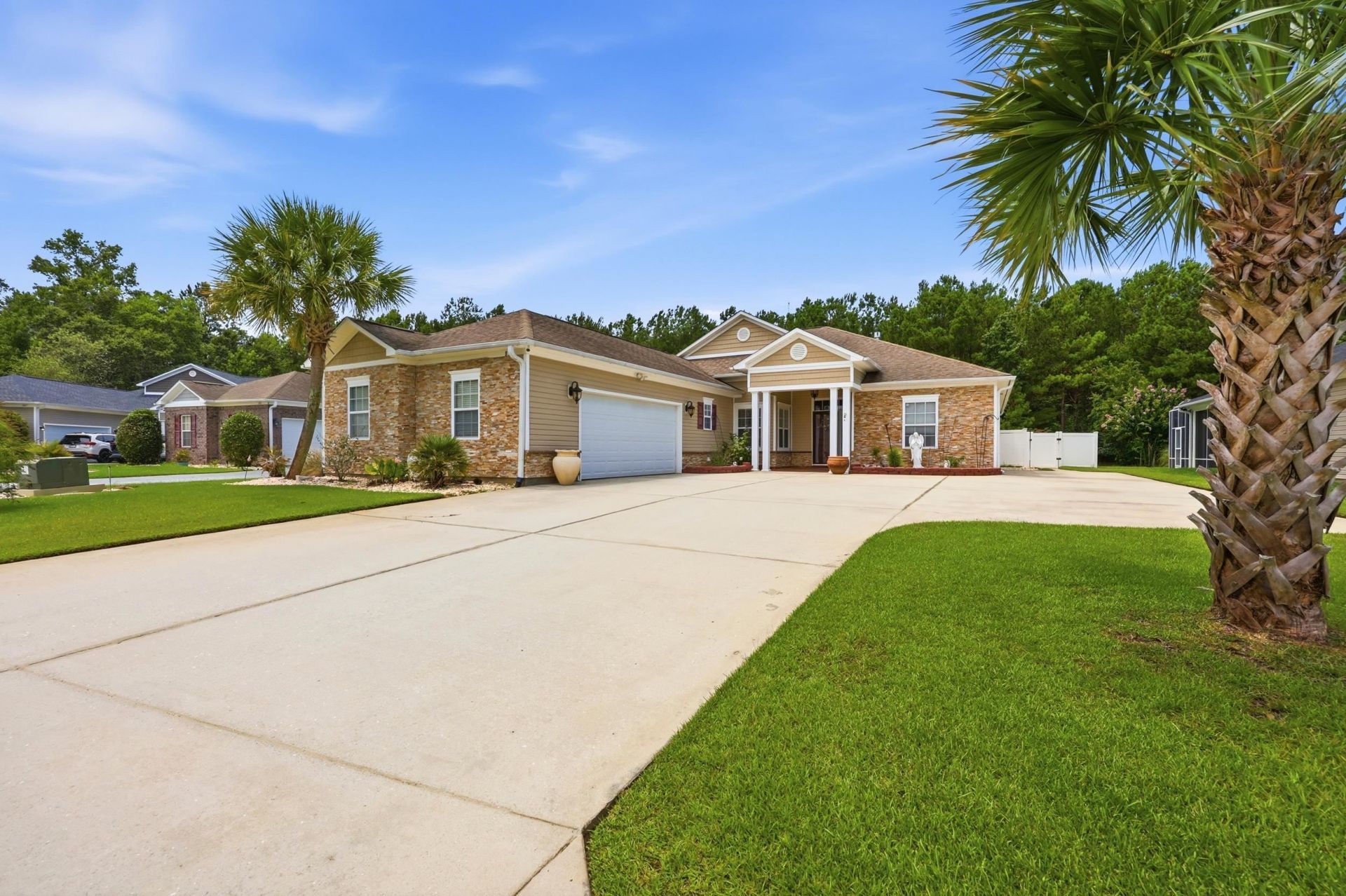 855 Wintercreeper Dr.  Photo 46