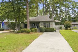 814 Colony Dr.  photo 4