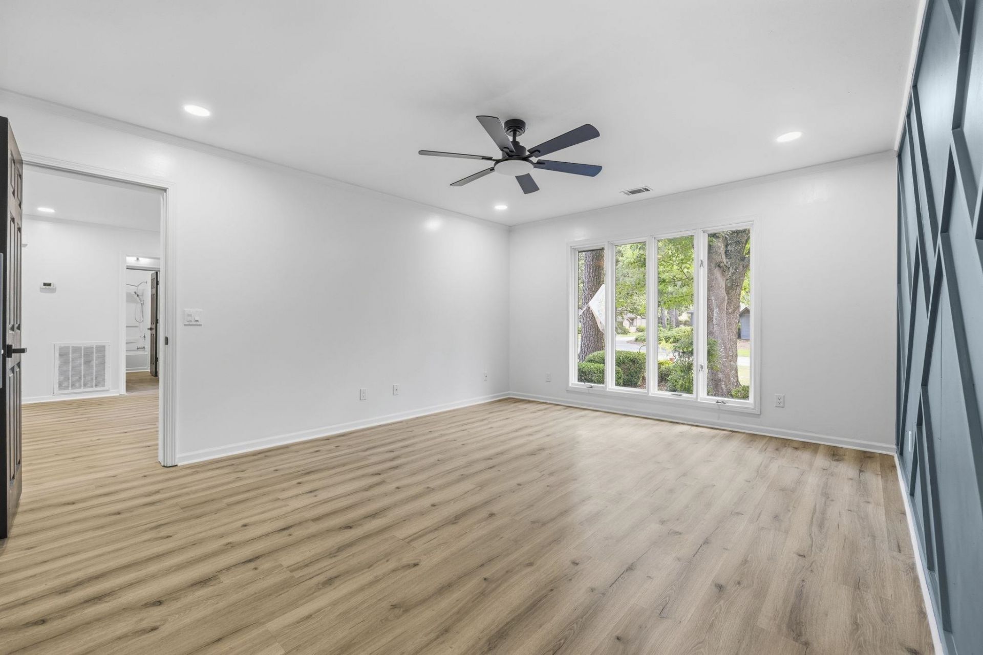 814 Colony Dr.  Photo 23
