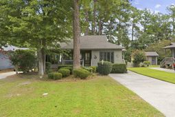 814 Colony Dr.  photo 4