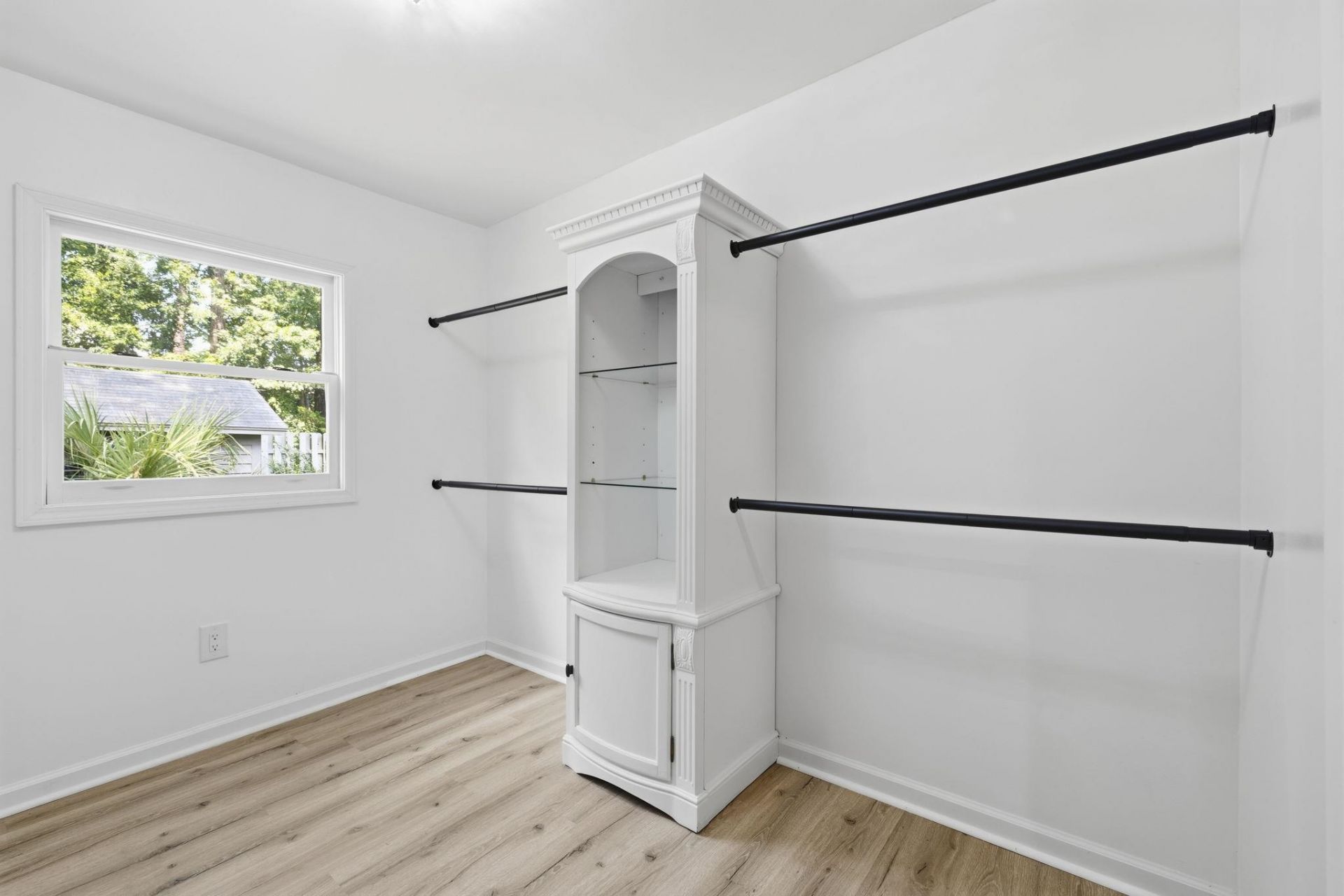 814 Colony Dr.  Photo 32