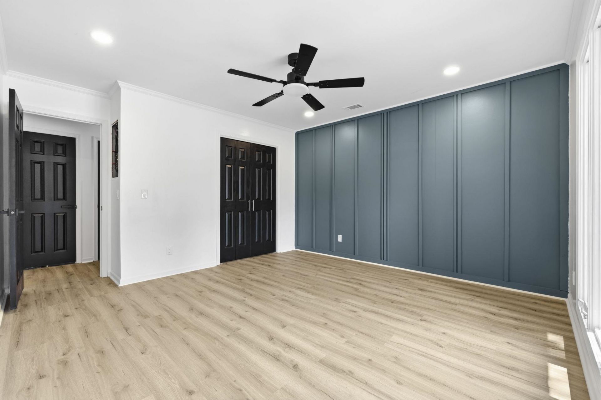 814 Colony Dr.  Photo 34