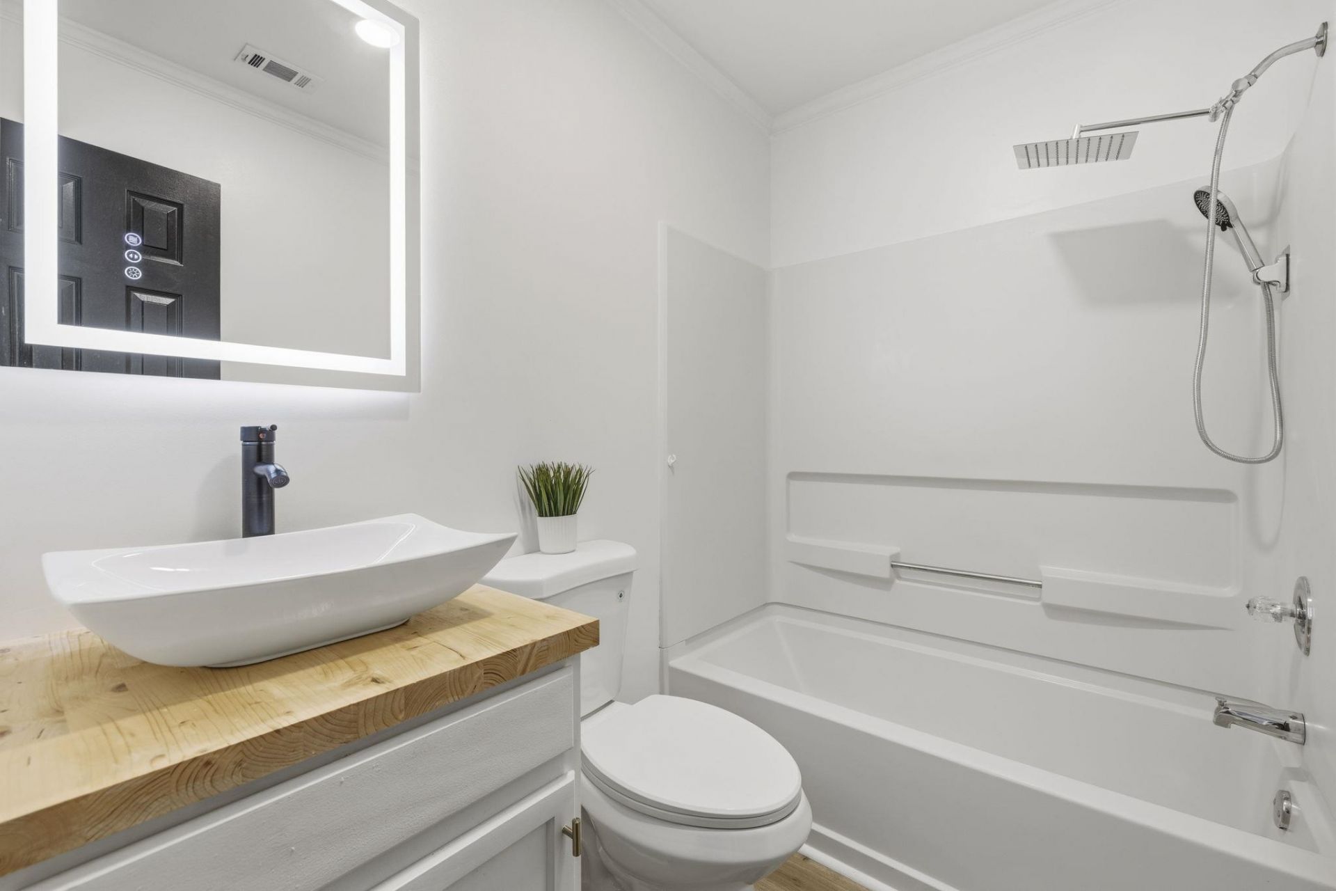 814 Colony Dr.  Photo 35