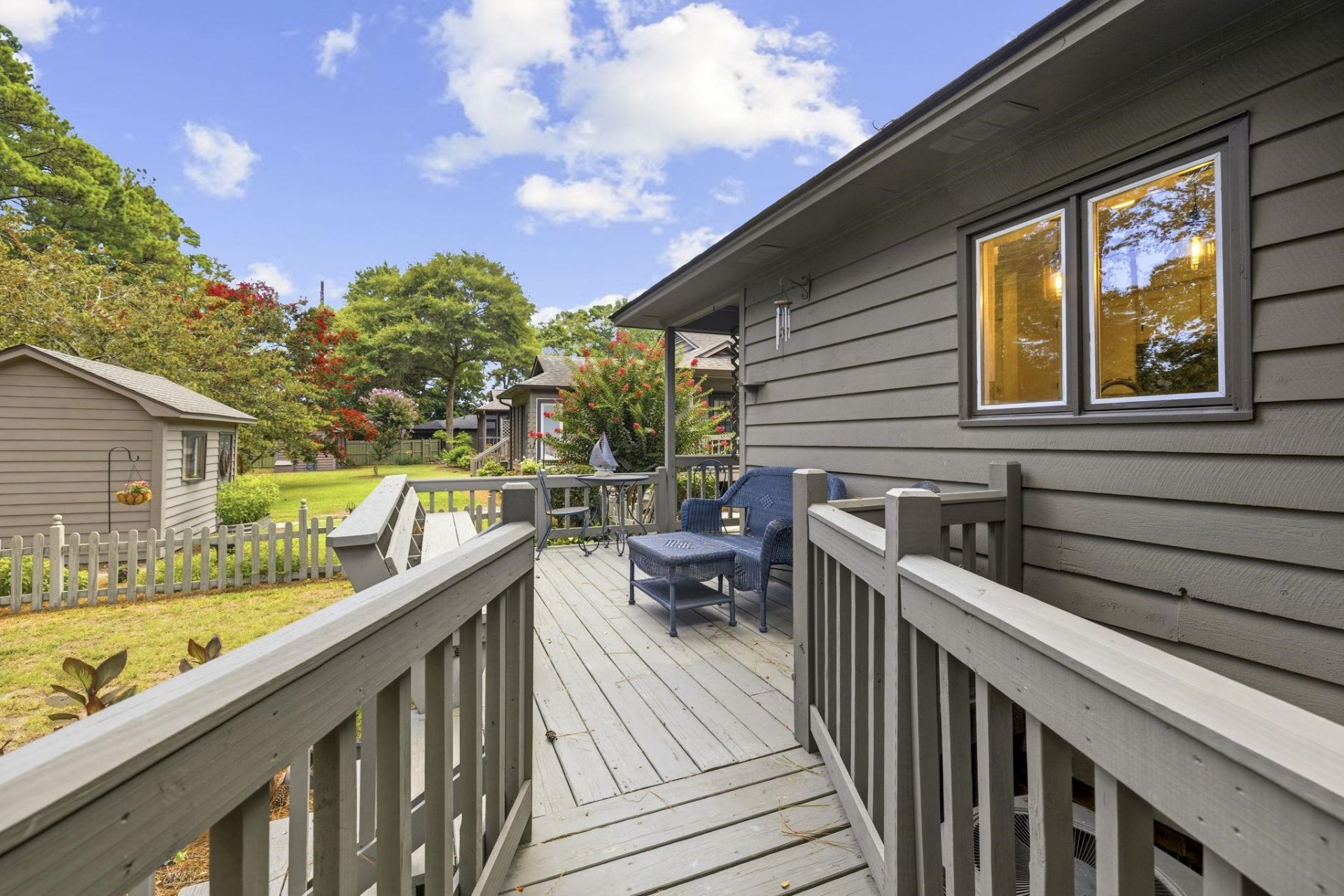 814 Colony Dr.  Photo 36