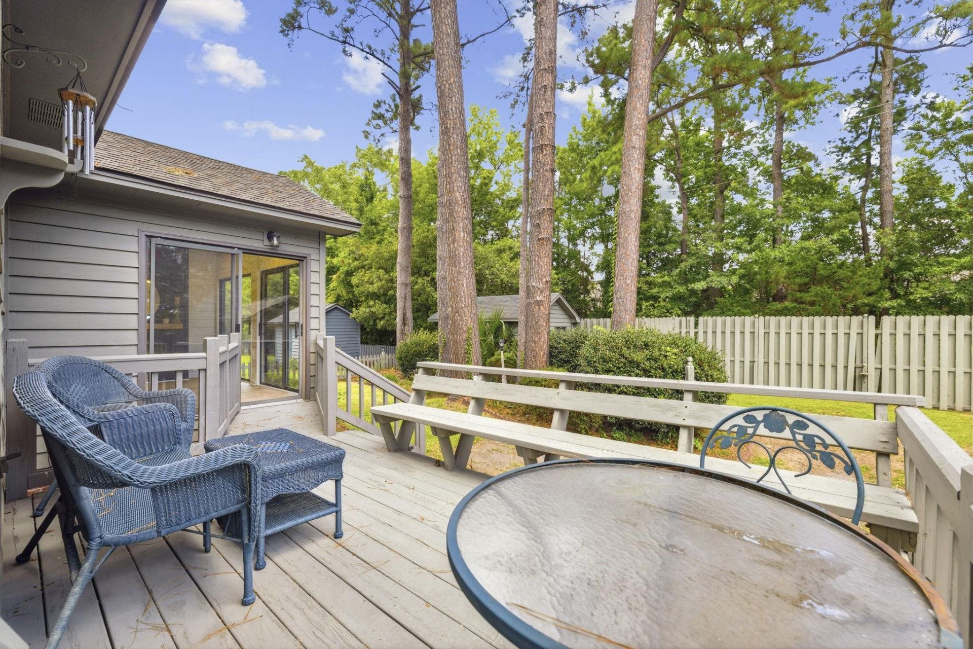 814 Colony Dr.  Photo 37