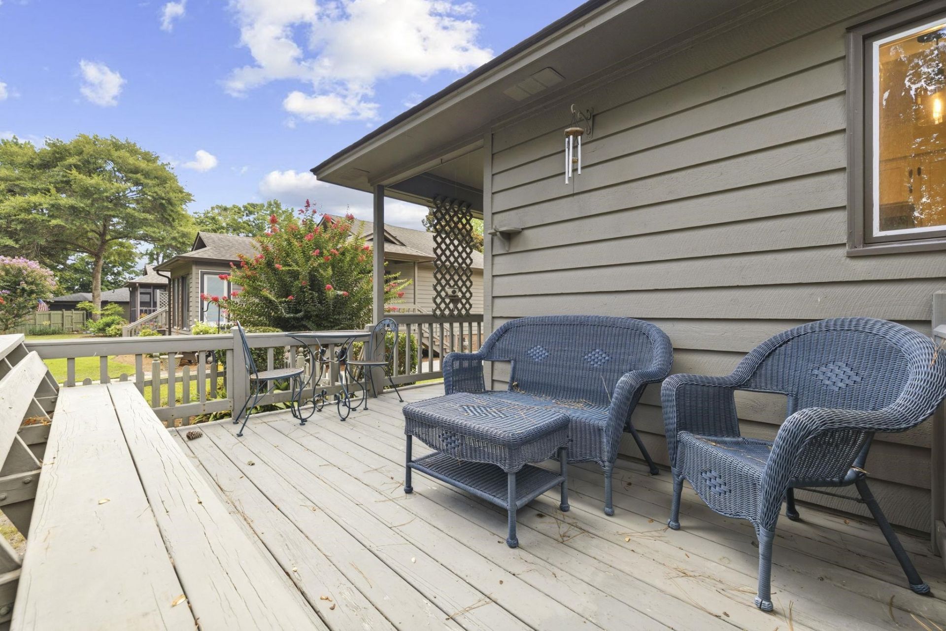 814 Colony Dr.  Photo 38