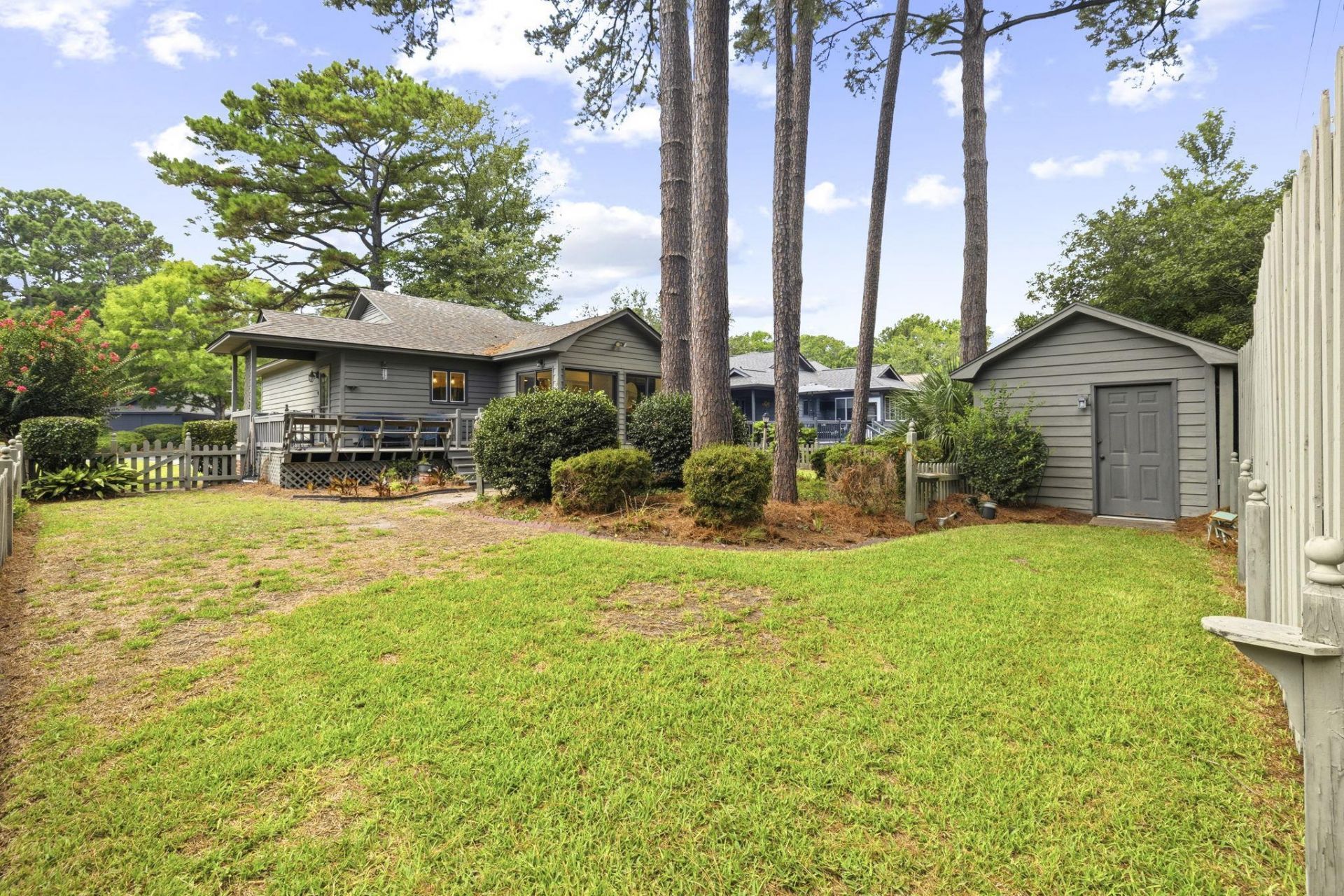 814 Colony Dr.  Photo 39