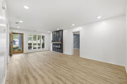 814 Colony Dr.  photo 4