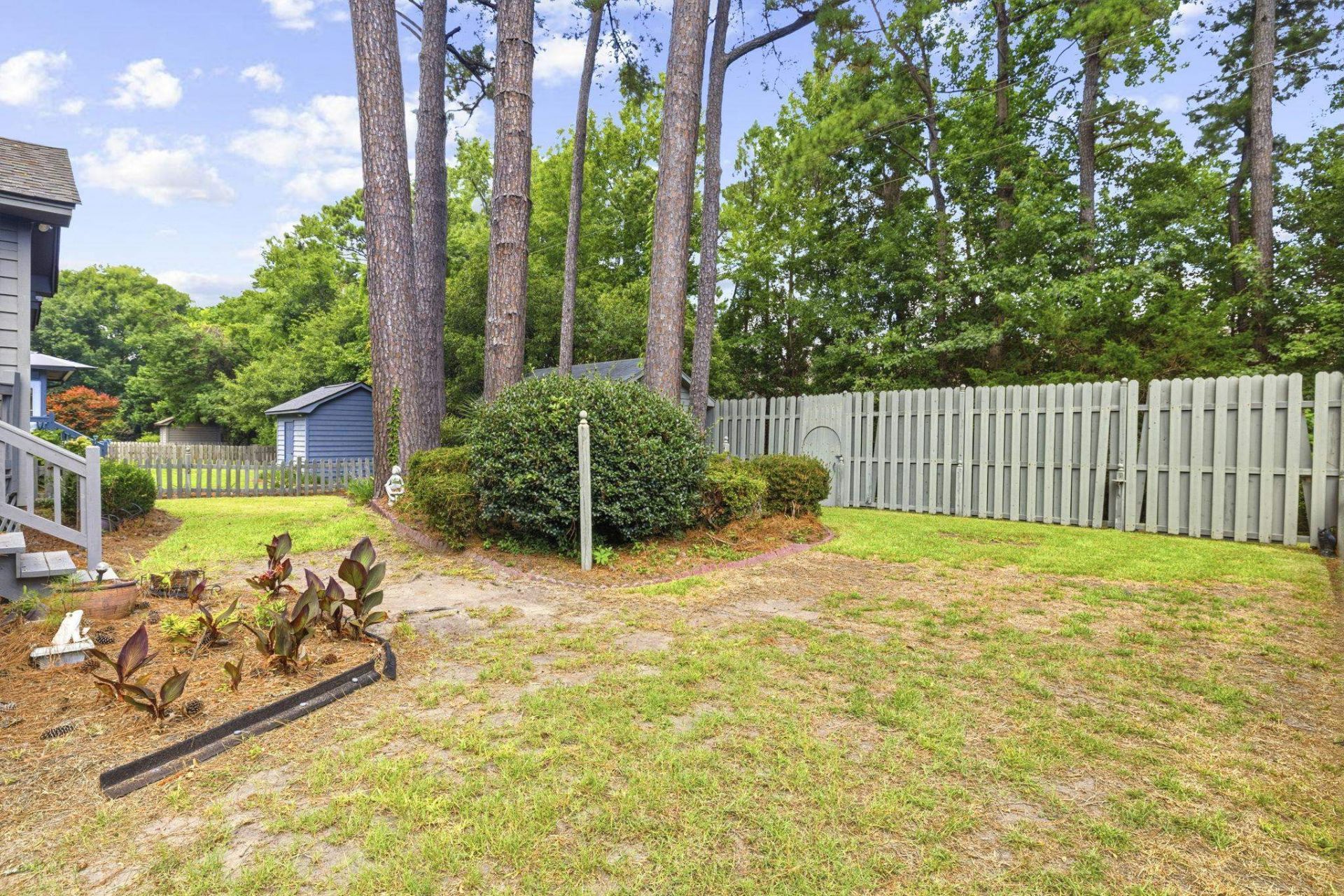814 Colony Dr.  Photo 40