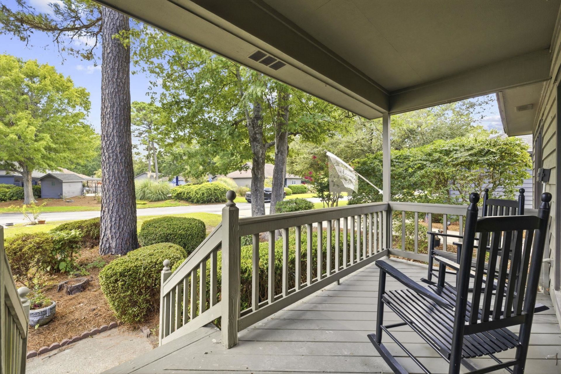 814 Colony Dr.  Photo 41