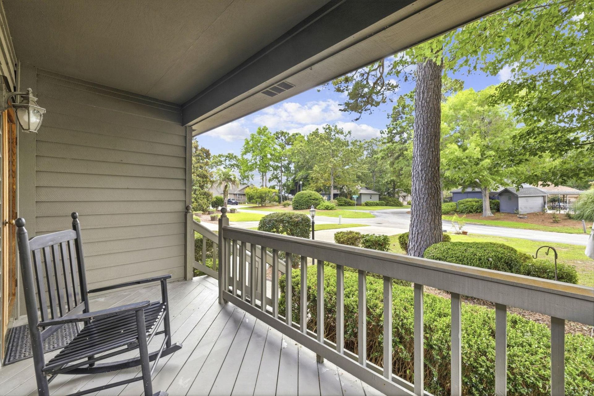814 Colony Dr.  Photo 42
