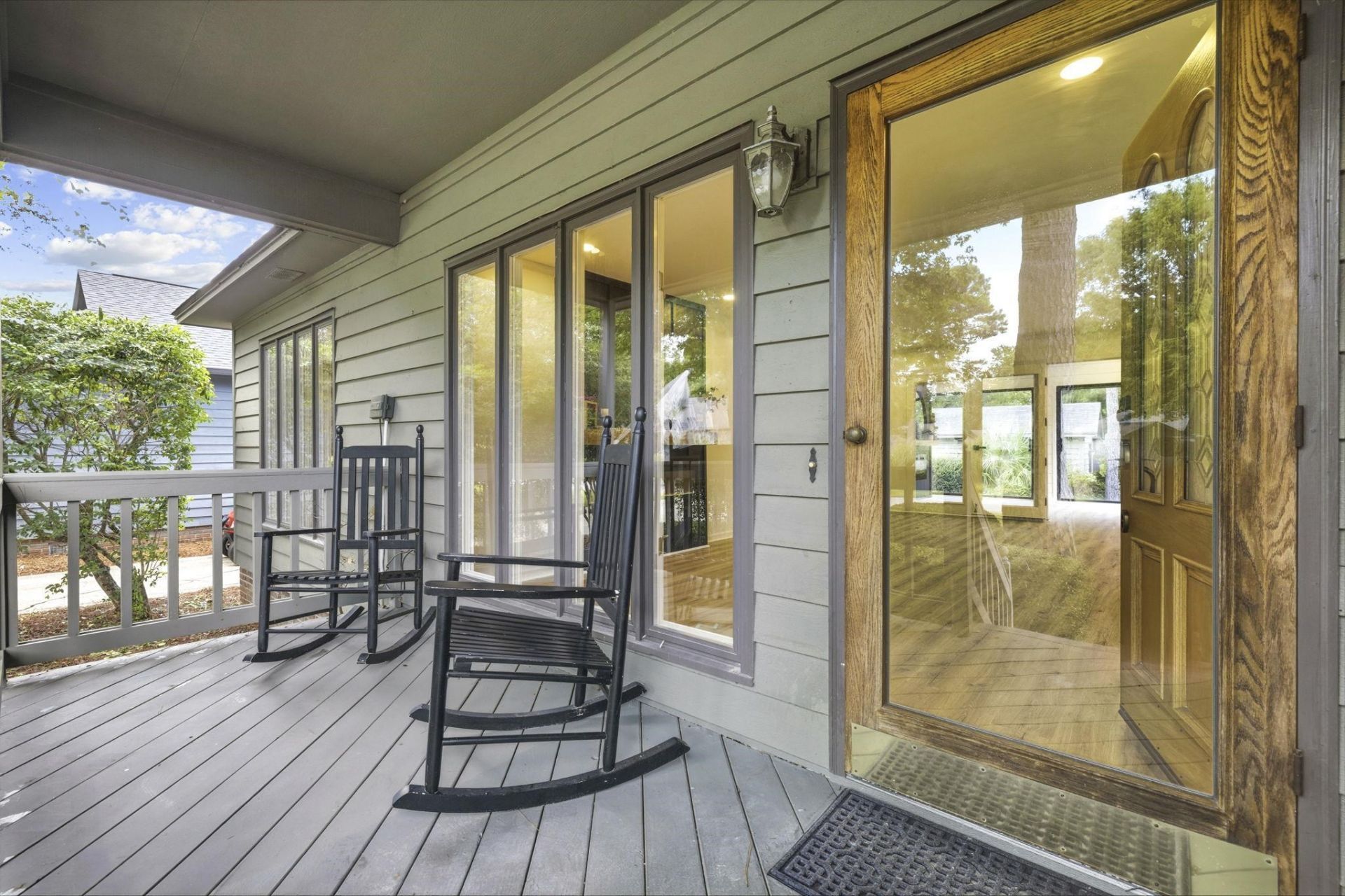 814 Colony Dr.  Photo 43