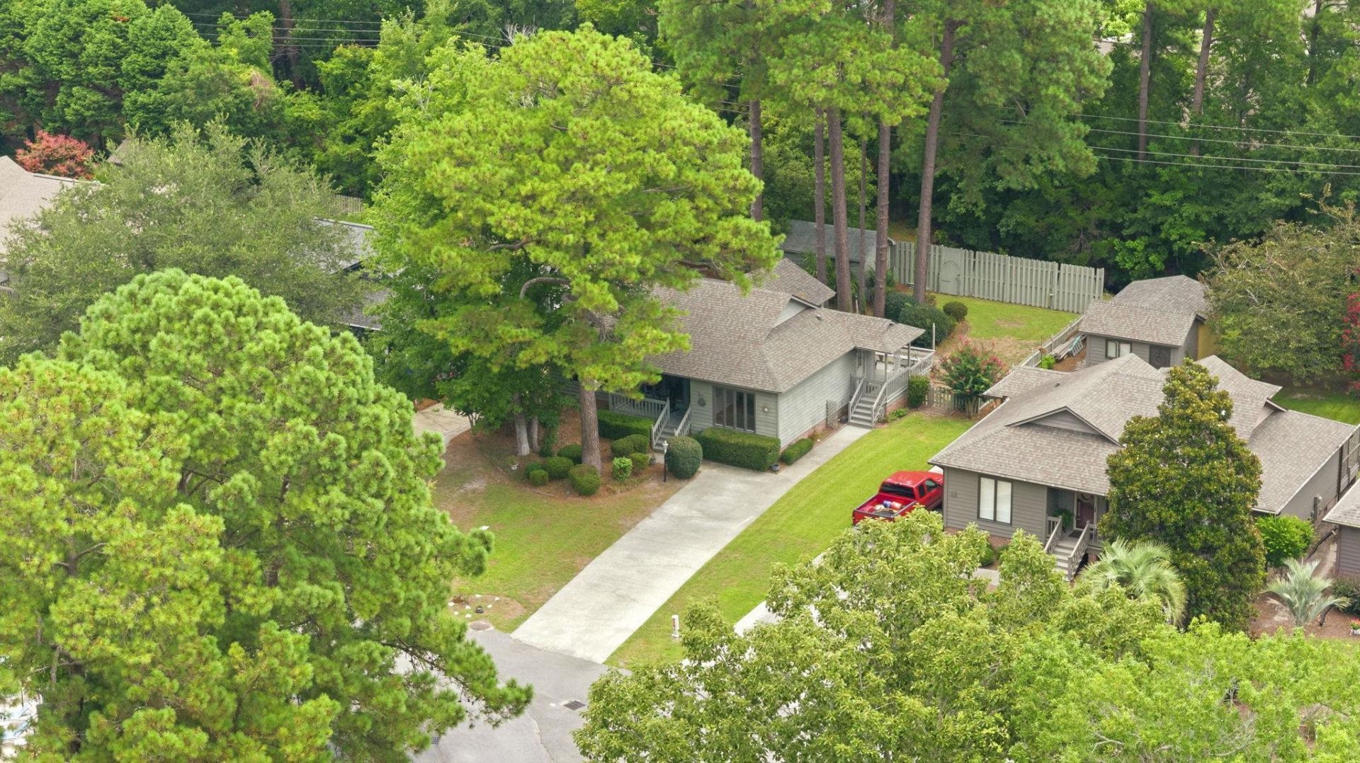 814 Colony Dr.  Photo 44