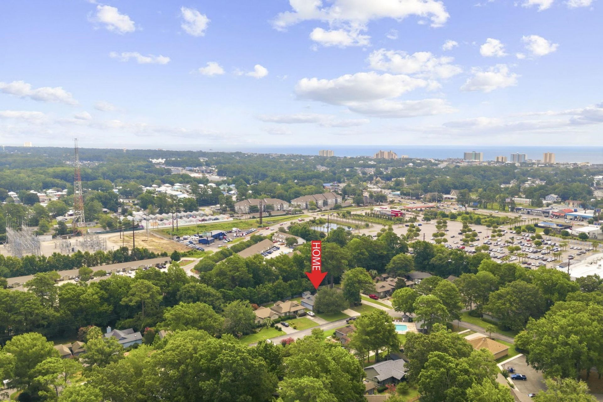 814 Colony Dr.  Photo 48