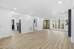 814 Colony Dr.  photo 4