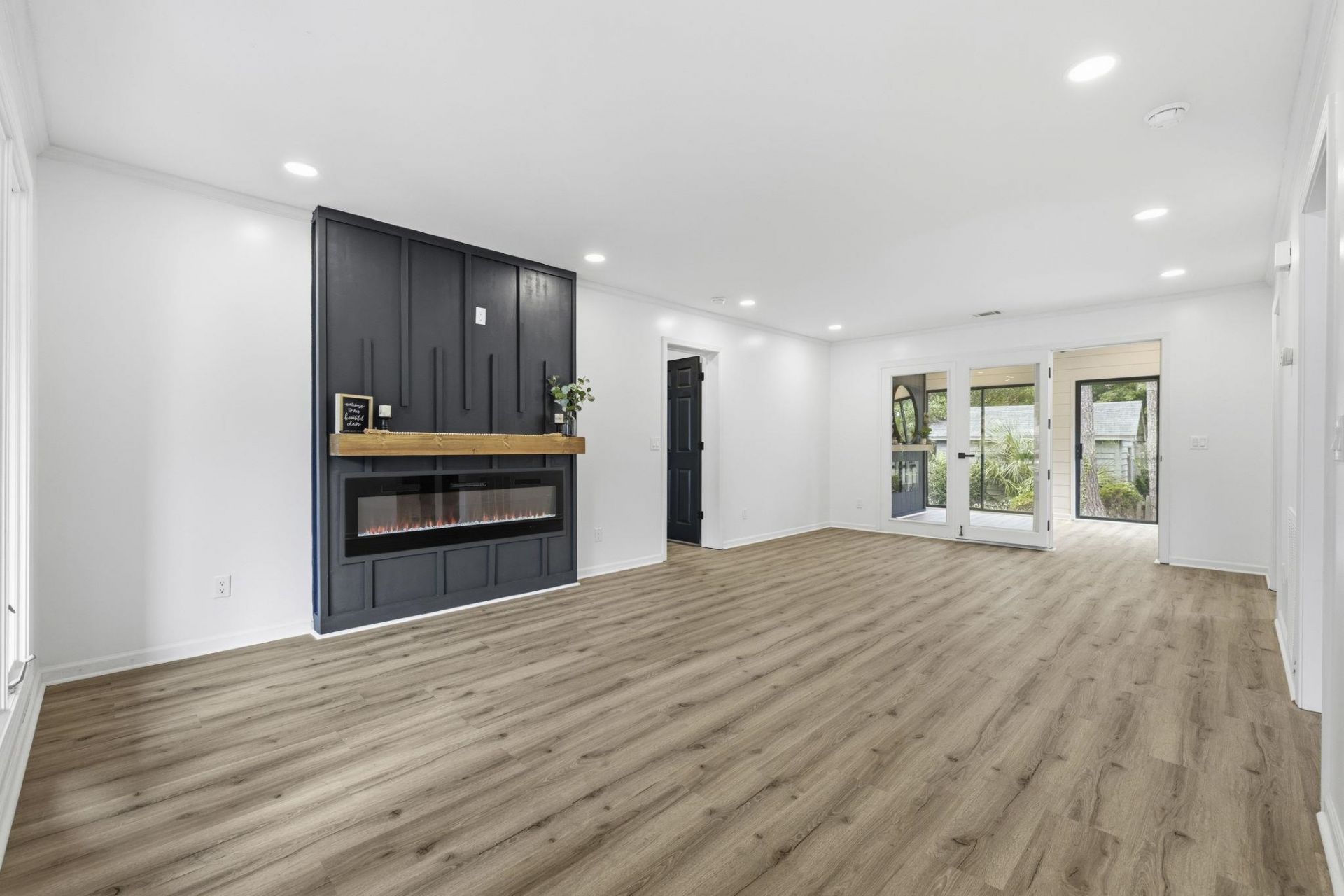 814 Colony Dr.  Photo 8