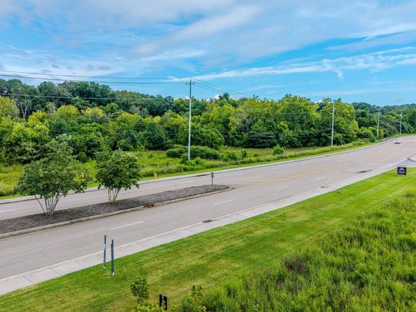 2475 Creekwood Park Boulevard , Unit 10, Lenoir City, TN 37772