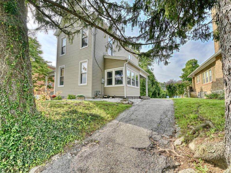 10 Concord Avenue, Fort Thomas, KY 41075 Photo 1
