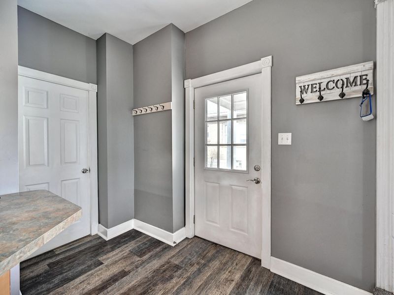 10 Concord Avenue, Fort Thomas, KY 41075 Photo 13