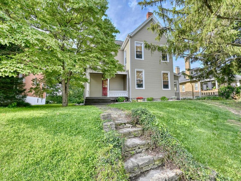 10 Concord Avenue, Fort Thomas, KY 41075 Photo 2