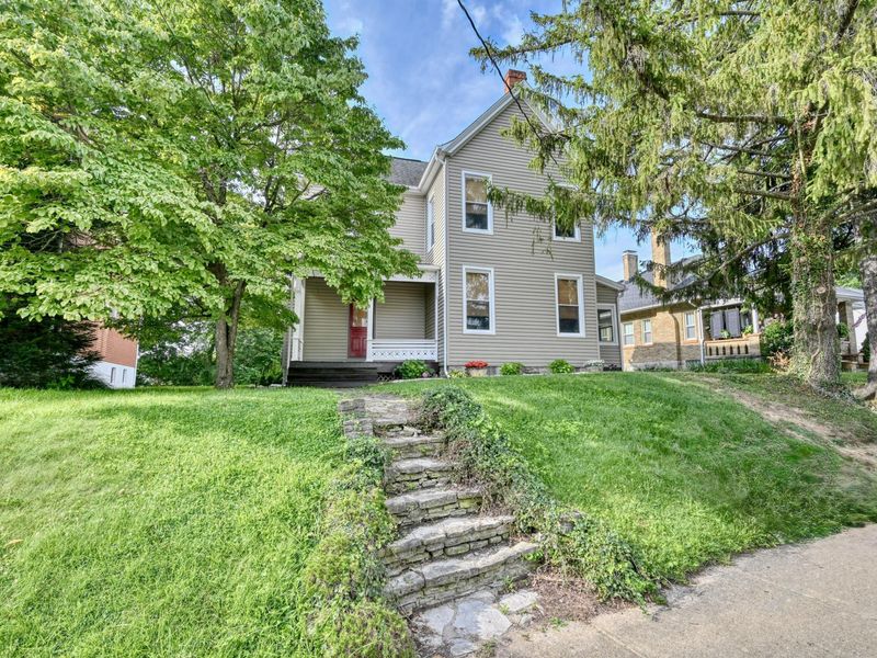 10 Concord Avenue, Fort Thomas, KY 41075 Photo 3