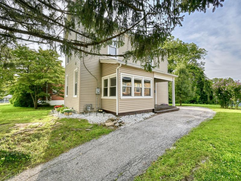 10 Concord Avenue, Fort Thomas, KY 41075 Photo 5