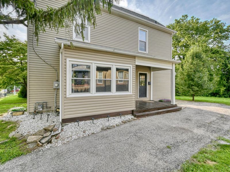 10 Concord Avenue, Fort Thomas, KY 41075 Photo 6