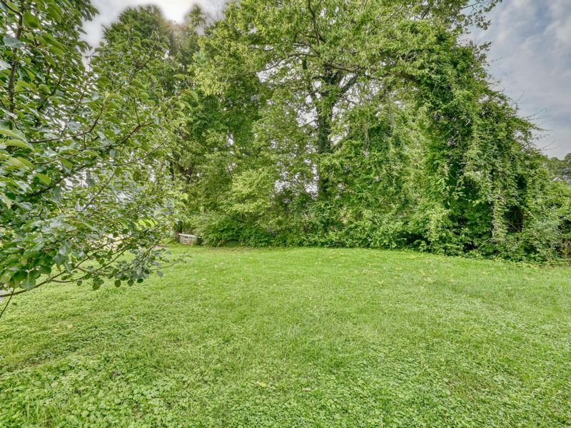 10 Concord Avenue, Fort Thomas, KY 41075 Photo 9