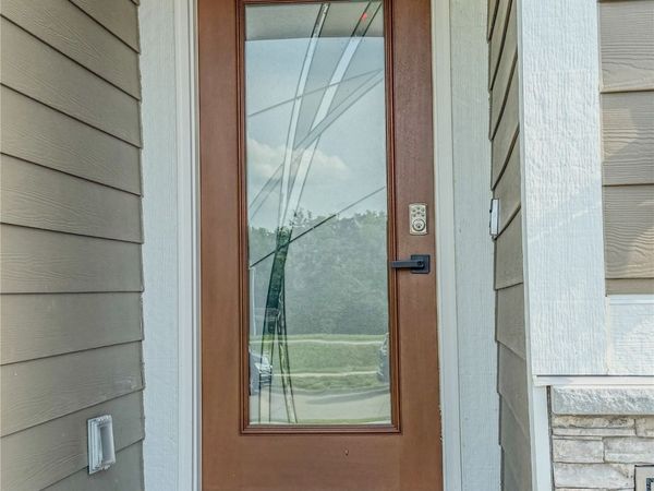 100 Dakota Circle, Waukee, IA 50263