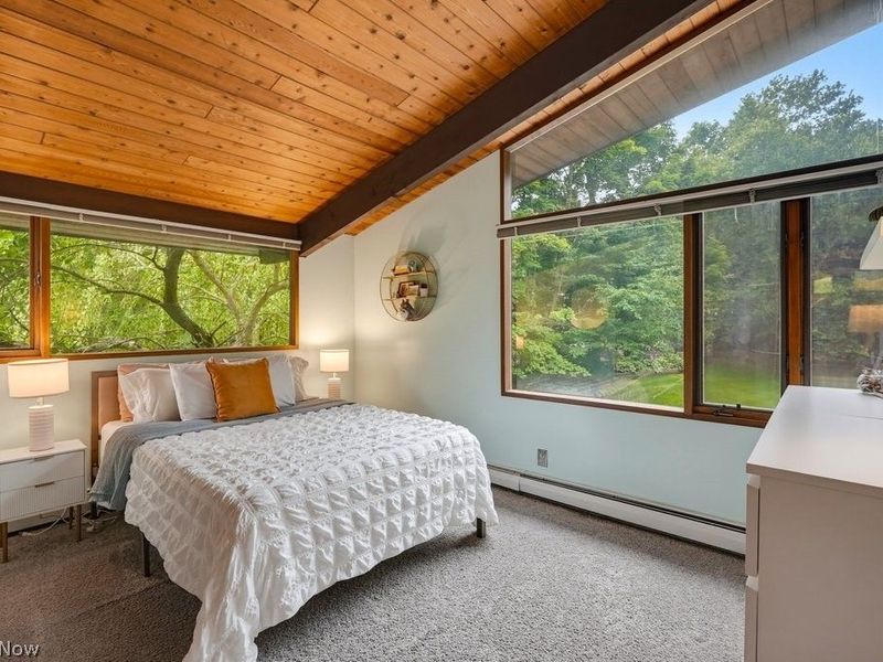 8886 Southbrook Trail, Chagrin Falls, OH 44023 Photo 22