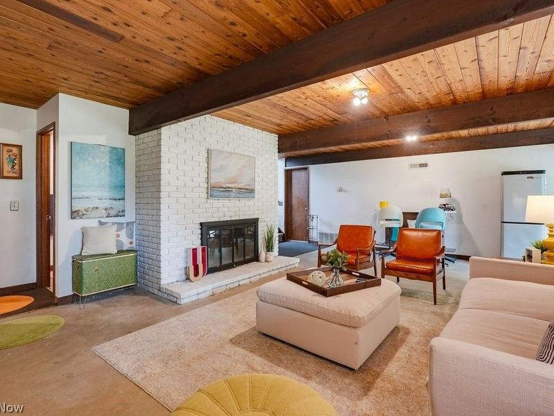 8886 Southbrook Trail, Chagrin Falls, OH 44023 Photo 30