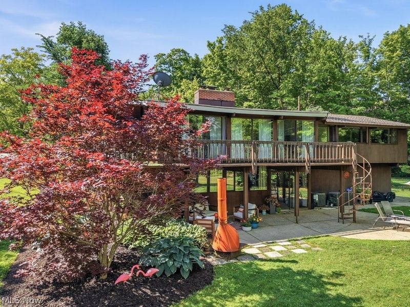 8886 Southbrook Trail, Chagrin Falls, OH 44023 Photo 36