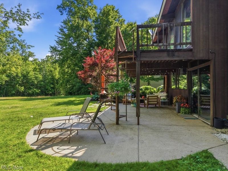 8886 Southbrook Trail, Chagrin Falls, OH 44023 Photo 37
