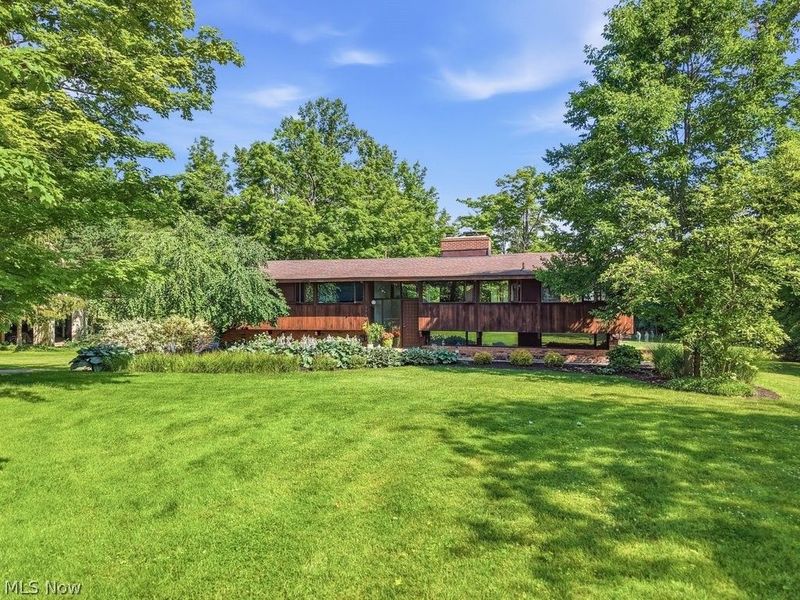 8886 Southbrook Trail, Chagrin Falls, OH 44023 Photo 45