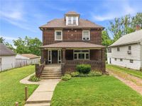 home photo