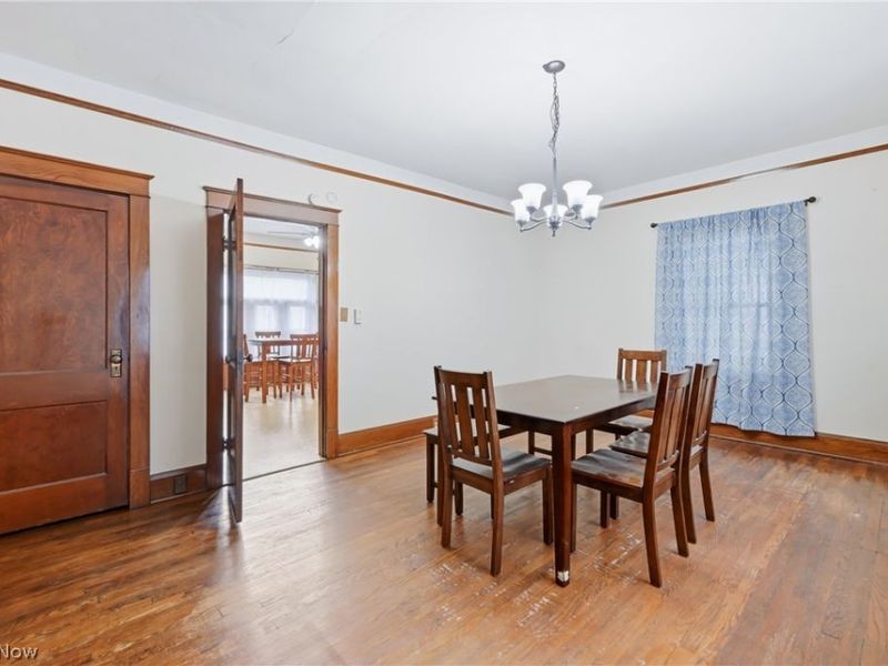 214 6th Street, Campbell, OH 44405 Photo 13