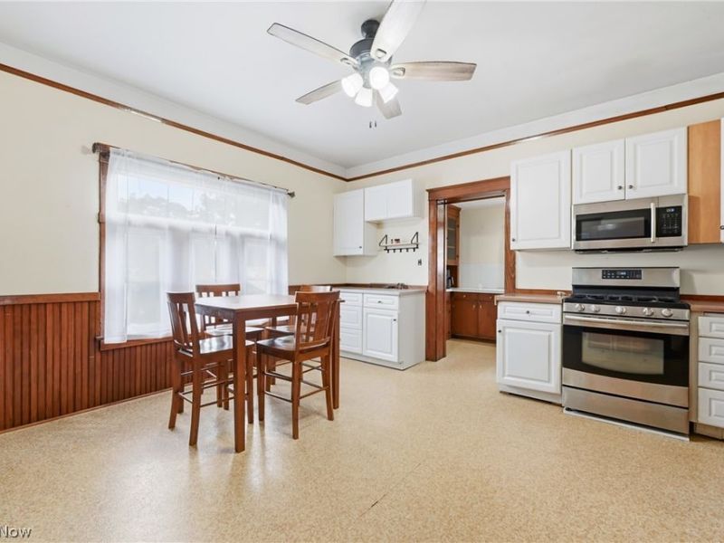 214 6th Street, Campbell, OH 44405 Photo 14