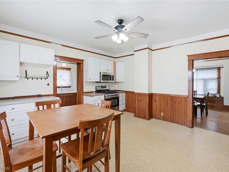 214 6th Street, Campbell, OH 44405 Photo 15