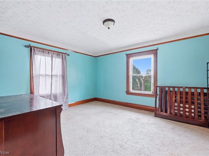 214 6th Street, Campbell, OH 44405 Photo 23