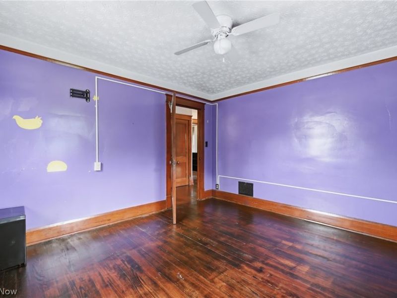 214 6th Street, Campbell, OH 44405 Photo 24
